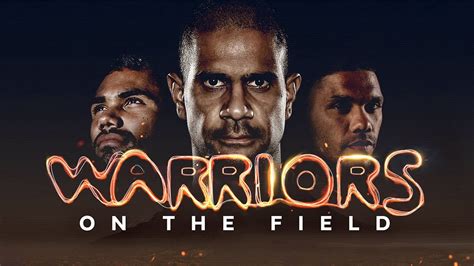 tinyzone warrior|Warriors on the Field (2022) .
